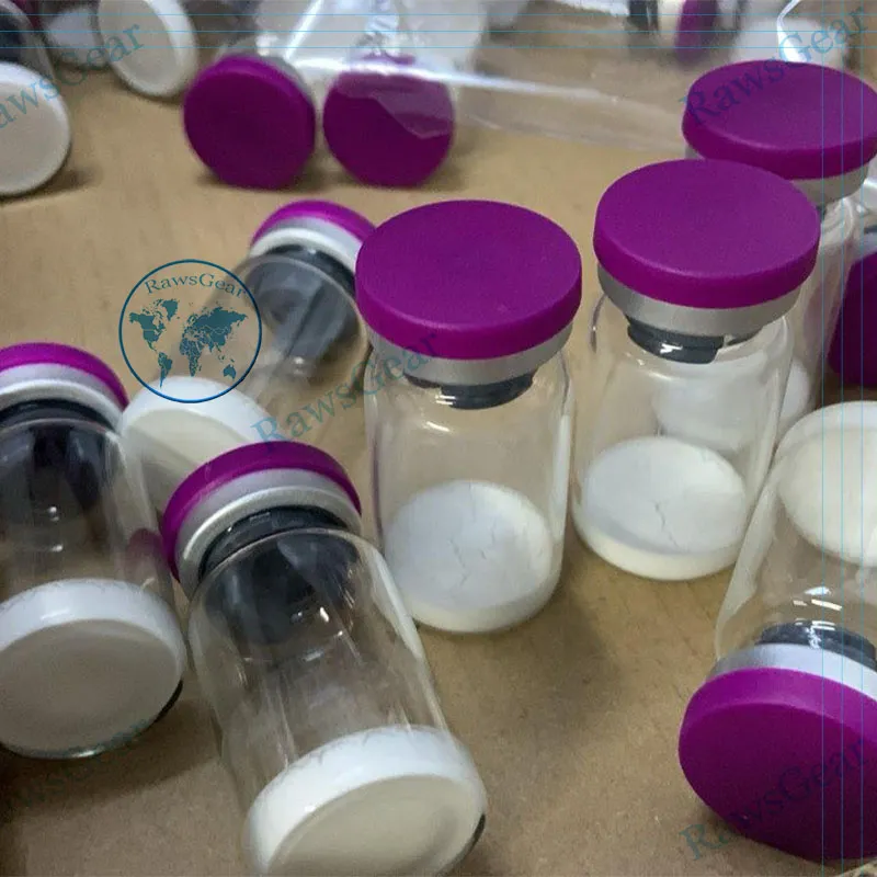 Tocsain Botulinum 100iu