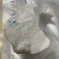 Boldenone Cypionate