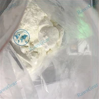 Sóidiam Levothyroxine