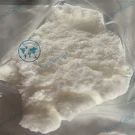 Sustanon 250 Púdar Raw