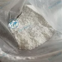 Testosterone Phenylpropionate